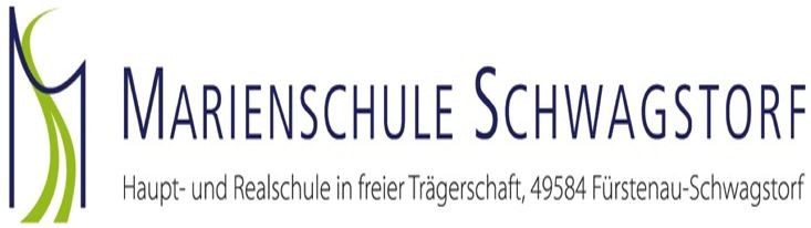 Marienschule